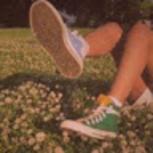 Meet your Posher, Deslmo1